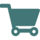 cart-of-ecommerce (1)