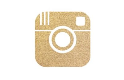 instagram-cadre-polaroid-personnalisable