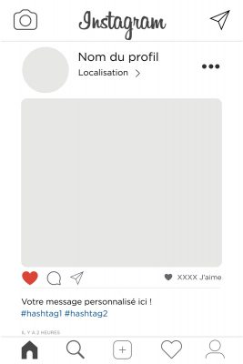 cadre-polaroid-instagram-personnalisable-noir-blanc