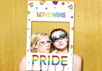 cadre-photobooth-personnalisable-gay-friendly-gay-pride