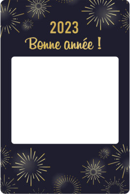 cadre-photobooth-personnalise-nouvel-an-firework-2023