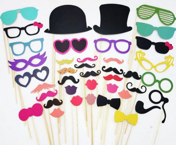 accessoires-animation-photobooth-36-pieces