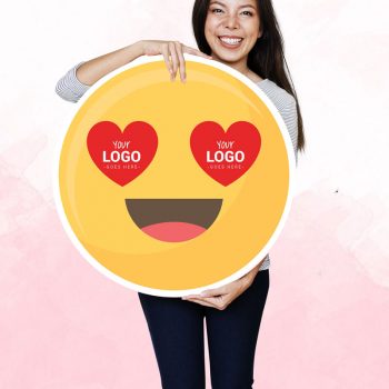 emoji-coeur-geant-pancarte-personnalisable