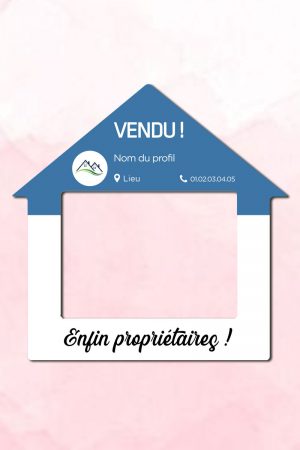 Cadre-photobooth-instagram-personnalise-format-maison-immobilier