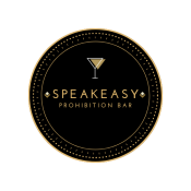 logo-speakeasy