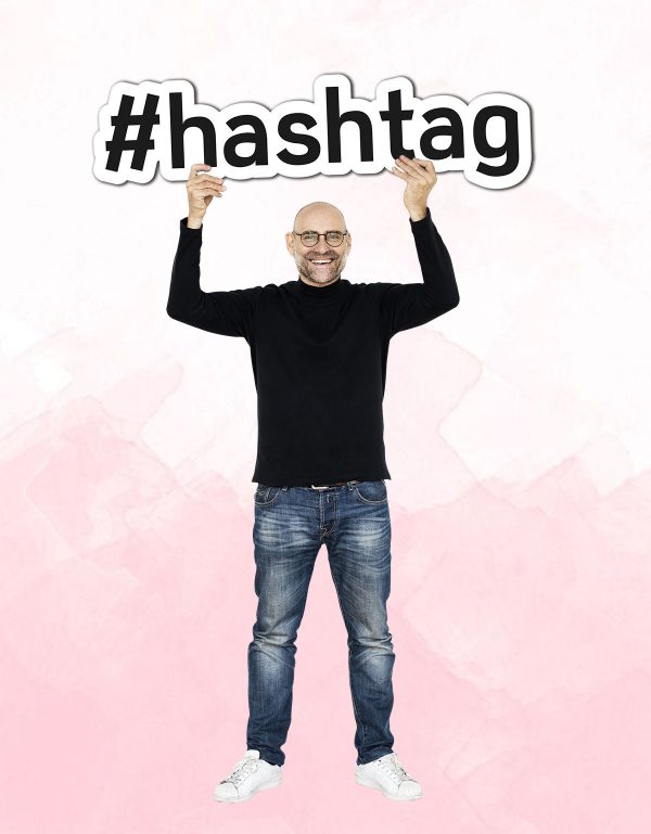 impression-hashtag-mot-geant-marketing-publicite-envementiel