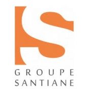 Santiane ART logo 2020