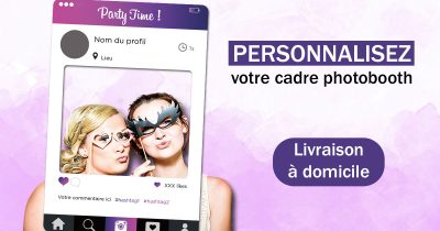comment-creer-cadre-photobooth-geant-personnalise-instagram