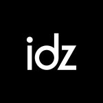 idz-prod-logo