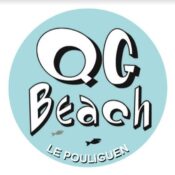 qg-beach