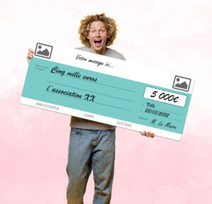 impression-cheque-geant-personnalise